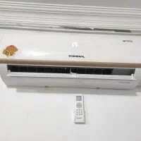 تعمیرات انواع لوازم خانگی در منزل