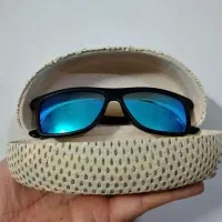 عینک آفتابی