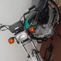 تکتاز ۴۰۴ خشک