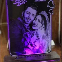 باکس ماندگار