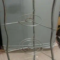 استند
