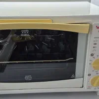 مایکروفر مولینکس