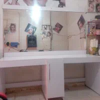 وسایل آرایشگاه