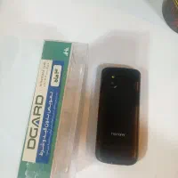 گوشی هانوفر ،2720