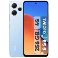گوشی شیائومی redmi 12