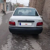 پراید|خودرو سواری و وانت|زاوین, |دیوار