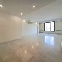 170متر-3-خواب-فول-امکانات-با-ویو-سرسبز-در-جهانتاب