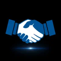 جذب نیرو شرکت دانش بنیان