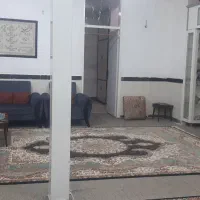 منزل-ویلایی