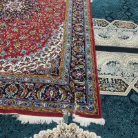 فرش