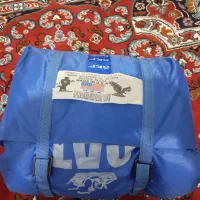 کیسه خواب