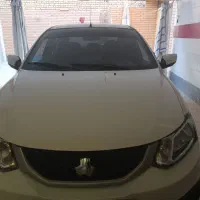 ساینا اس ۱۴۰۳