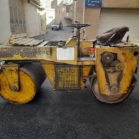 اجاره غلطک قلطک قلتک