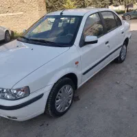 سمند Lx|خودرو سواری و وانت|کرمانشاه, |دیوار