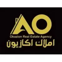 100متر-ویلایی-دوطبقه-ونیم-فروشی-در-شهرک-علائین