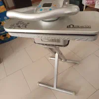 فروشی اتو پرسی گیلبرتون (کره ای )