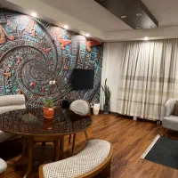 تاپ لوکیشن فرشته*۲خواب*۳خواب
