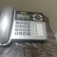 فروش خط ثابت منطقه 2