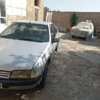 روا۸۸|خودرو سواری و وانت|مبارکه, |دیوار