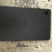 تبلت سامسونگ A9