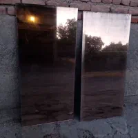آینه کار کرده