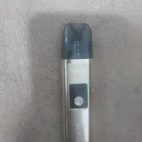 پادآرگاس جینAl
