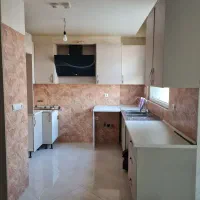 کابینت کارکرده
