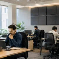 استخدام فتوشاپ کار حرفه ای و کارآموز (شیفت عصر)