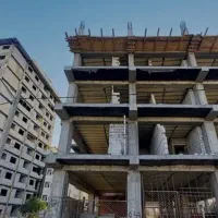 آغاز طرح واگذاری مسکن های دولتی