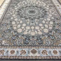 جفت فرش 12متری