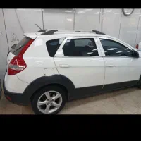 H30 کراس