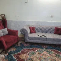 مبل در حد نو چستر