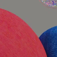 گوشی کامل تمیز بدونه خط
