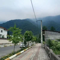 زمین-538-متری-سند-دار-چلک