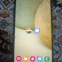 گوشی a12