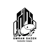 استخدام نیروی ساختمانی استادکار و کارگر