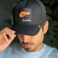 کلاه گورین