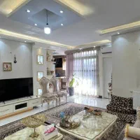165متر-3خواب-فاز2-تخلیه