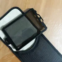 NEEWER ND0.3 4×5.65  فیلتر ND سینمایی