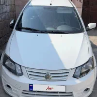 فروش ساینا مدل ۹۶