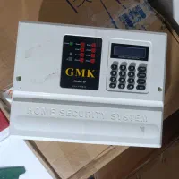 دستگاه کیو وان جی ام کی