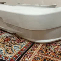 سپرعقب 132