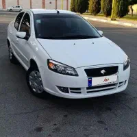 رانا پلاس ۸۵گانه