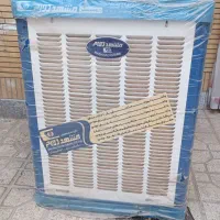 کولر ابی 7500مشهد دوام