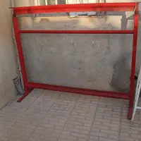 دار قالی درحد نو