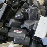گرانول آسیابی  pc پلی کربنات پیسی ای بی اس pc abs