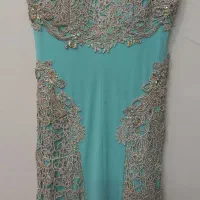 فروش لباس مجلسی
