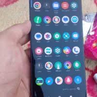 poco m6 pro|موبایل|اهواز, حصیرآباد|دیوار