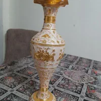 لوازم خانه