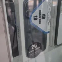 اپل